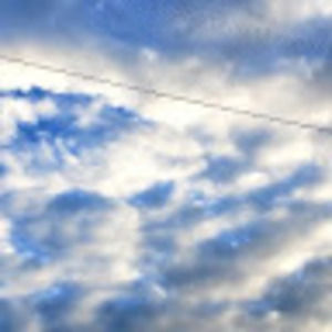 Meet your Posher, Skye